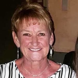 Meet your Posher, Shari